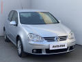 Volkswagen Golf 1.4 TSi, Trendline, vhev