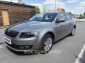 koda Octavia 1.2 TSi, 2.maj,R, Elegance
