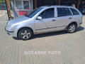�koda Fabia 1.4i