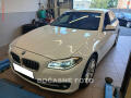 BMW 2.0d xD, �R, AT, navi, LED
