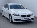 BMW 2.0d xDrive, �R, AT, LED