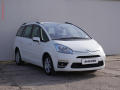 Citron Grand C4 Picasso 1.6 HDi, 1.maj,R, AT