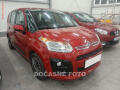 Citro�n C3 Picasso 1.2PT, �R, AC, STK10/27