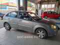 Kia Rio 1.4i, �R, AC