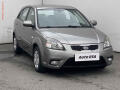 Kia Rio 1.4i, �R, AC