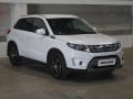Suzuki Vitara 1.6i 4x4, 1.maj,R, autoAC