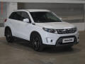 Suzuki Vitara 1.6i 4x4, autoAC