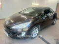 Peugeot 308 2.0 HDi, AC, temp