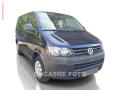 Volkswagen Transporter 2.0TDi 9m�st, 103kW, AC, TZ
