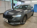 �koda Octavia 2.0 TDi