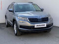 �koda Kodiaq 1.5 TSi, Ambition, DSG