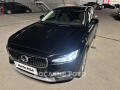 Volvo V90 D5 4x4, AT, navi, LED
