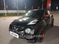 Nissan Juke 1.6 T-GDi, R, Xenon