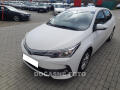 Toyota Corolla 1.6, 2.maj,�R