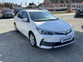 Toyota Corolla 1.6i, 2.maj,�R, servis.kniha