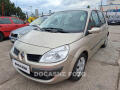 Renault Sc�nic 1.9 DCi, autoAC