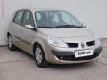 Renault Sc�nic 1.9 DCi, autoAC