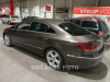 Volkswagen CC 2.0TDi