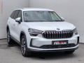 koda Kodiaq 2.0 TDi 4x4, 1.maj,R