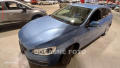 Volvo V60 2.0 D, R, navi, xenon