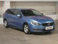 Volvo V60 2.0 D, R, Navi, xenon