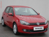 Volkswagen Golf 1.2 TSi, R, DSG, AC