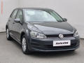 Volkswagen Golf 1.2 TSi, Trendline, TZ, +kola