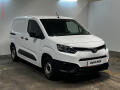 Toyota ProAce City 1.5HDi, 1.maj,�R, AC, STK12