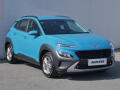 Hyundai Kona 1.0 T-GDi, 1.maj,�R, AC