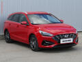 Hyundai i30 1.0 T-GDi, �R, servis.kniha