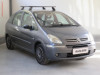 Citron Xsara Picasso 1.6i, +sada kol, +pneu