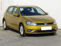 Volkswagen Golf 1.6 TDi, Comfortline