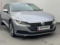 Volkswagen Arteon 2.0 BiTDi 4x4, Elegance, DSG