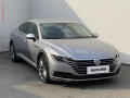 Volkswagen Arteon 2.0 BiTDi 4x4, Elegance, DSG