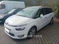 Citro�n C4 Picasso 1.6HDI, AT