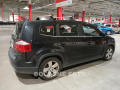 Chevrolet Orlando 2.0, R, +pneu, klima