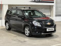 Chevrolet Orlando 2.0CDTI, R, +pneu, klima