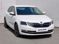 koda Octavia 1.4 TSi, R, Style