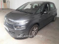 Citron C4 Picasso 1.6HDI