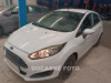 Ford Fiesta 1.3i, R, klima, STK11/2025