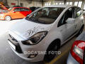 Hyundai ix20 1.4i