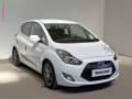 Hyundai ix20 1.4CVVT, �R, AC