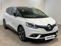Renault Sc�nic 1.6 dCi, navi, LED, autoAC