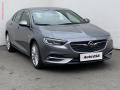 Opel Insignia 2.0 CDTi, AT, LED, navi