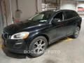 Volvo XC60 2.4 D5 4x4