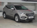 Hyundai Santa Fe 2.2 CRDi 4WD, �R, AT, navi