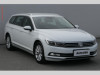 Volkswagen Passat 2.0 TDi, R, Highline, LED