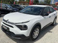 N�hled 3