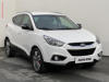 Hyundai ix35 2.0 CRDi AWD, Go!, AT, bixen