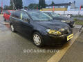 Volkswagen Golf 1.6TDi, autoAC